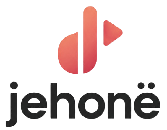 Je honë